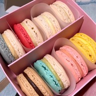 Knightsbridge สยามพารากอน