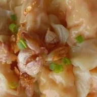 ปังปิ้ง & ชานม Janie House cafe