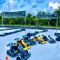 บรรยากาศ Baan Sanae Jan Nakhon Si Thammarat