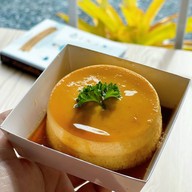 เมนูของร้าน Baan Sanae Jan Nakhon Si Thammarat