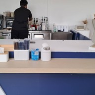 Sayoo Cafe ซายู คาเฟ่