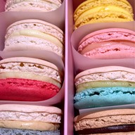 Knightsbridge สยามพารากอน