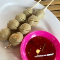 ก๋วยเตี๋ยวเรือใหญ่ เฮีย ช.