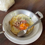 สามออร์ริเวอร์ไซด์