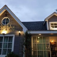 ร้านอาหารโรงแรมโศภิษาฐ์ SOPISA Restaurant
