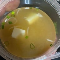 เมนูของร้าน เทมาริ -ปลาแซลมอน เชียงใหม่ ดิลิเวอรี่