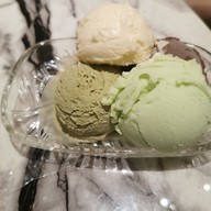 ตำมาหากิน -