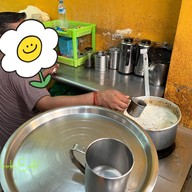 Basmati International