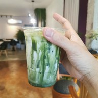 ตำมาหากิน -