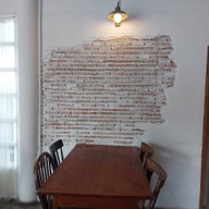 Open House Café
