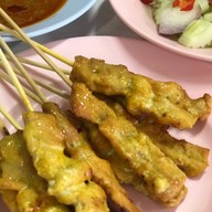 เมนูของร้าน อุ่นจิต