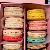 Knightsbridge สยามพารากอน