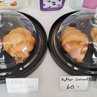 Sayoo Cafe ซายู คาเฟ่