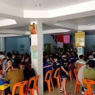 รักการดี มาบตาพุด