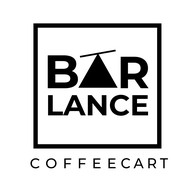 Barlance Coffeecart Coffeecart Coffeecart