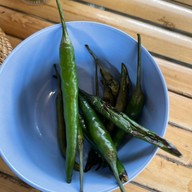 ก๋วยเตี๋ยวเรือใหญ่ เฮีย ช.