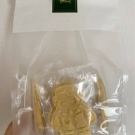 Knightsbridge สยามพารากอน