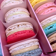 Knightsbridge สยามพารากอน