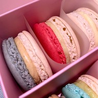 Knightsbridge สยามพารากอน