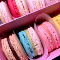 Knightsbridge สยามพารากอน