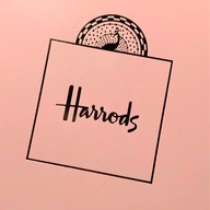 Knightsbridge สยามพารากอน