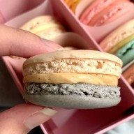 Knightsbridge สยามพารากอน