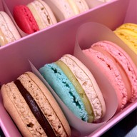 Knightsbridge สยามพารากอน