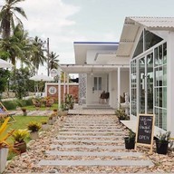 บรรยากาศ Baan Sanae Jan Nakhon Si Thammarat