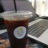 Good Morning Call Breakfast รัชโยธิน