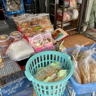 ล้านแม่โต๋นรวยข้าวเปียก