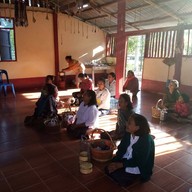 The Goose Cafe