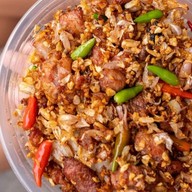 ร้านเหรินเรา ร้านเหรินเรา