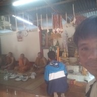 The Goose Cafe