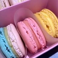 Knightsbridge สยามพารากอน