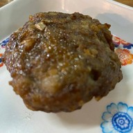 เมนูของร้าน เจ๊จิ๋มอาหารปักษ์ใต้ ตลาดทศกัณฑ์