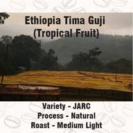 ALL DAY (Specialty Coffee) ☕️☕