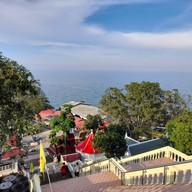 วัดเขาตะเกียบ