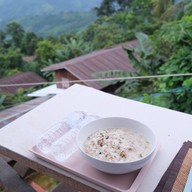 สกาดหลงวิว โฮมสเตย์