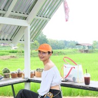 นาตาทา