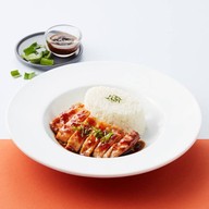 เมนูของร้าน Santa Fe Steak (ซานตา เฟ่ สเต๊ก) โรบินสัน ปราจีนบุรี