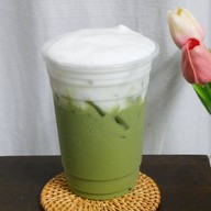 ALL DAY (Specialty Coffee) ☕️☕