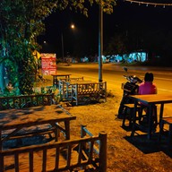 ล้านลาภศรีสะเกษ