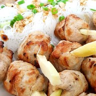 ครัวคุณมินอาหารเวียดนาม บางใหญ่ซิตี้