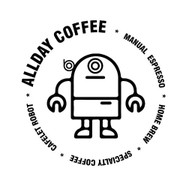 ALL DAY (Specialty Coffee) ☕️☕