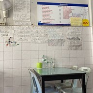 ร้านแกงส้ม