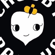Chubby Papaya