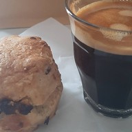 ALL DAY (Specialty Coffee) ☕️☕