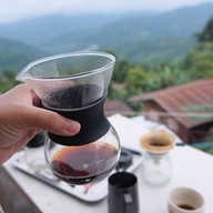 สกาดหลงวิว โฮมสเตย์