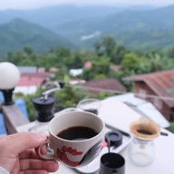 สกาดหลงวิว โฮมสเตย์