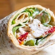 KHOTLEAN อาหารคลีนเพื่อสุขภาพสไตล์ฟิวชั่น (เจริญนคร) เจริญนคร ซอย 32/1